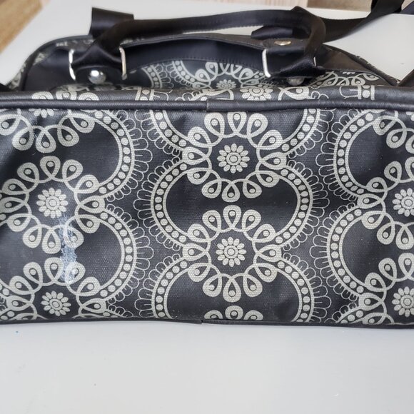 Petunia Pickle Bottom Diaper Backpack - Picture 6 of 11